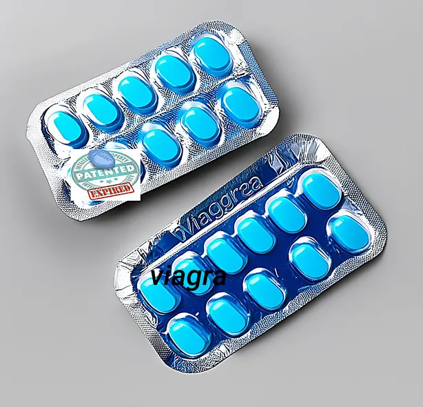 Precio viagra 100 mg en farmacia españa